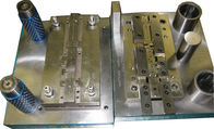 Tôle emboutissant la tolérance de fabricants d'outil et de matrice dans +/-0.001mm/metal emboutissant des pièces
