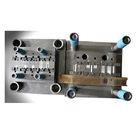 La matrice d'estampillage en métal partie la dureté de 58~60 HRC, les produits moulés par précision/métal emboutissant des pièces