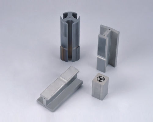 estampillage en métal de précision de la tolérance SKD11 de 0.002mm